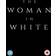 The Woman in White (BBC) [DVD]